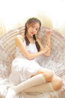 黑人小伙野外与白人美女